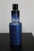 YCZ Lucky Sapphire Eau de