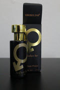 COCOSILIYA Seduce her Magic Power Spray