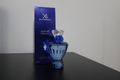 Shinesonn Sapphire