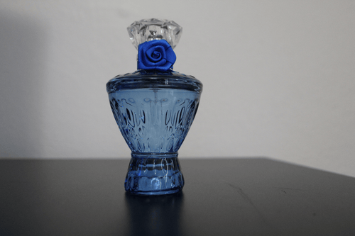 Shinesonn Sapphire